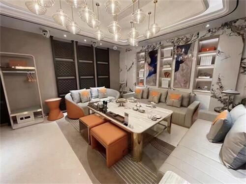 西宁小时场ktv最新总排行-城西区ktv预定